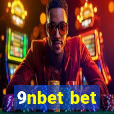 9nbet bet